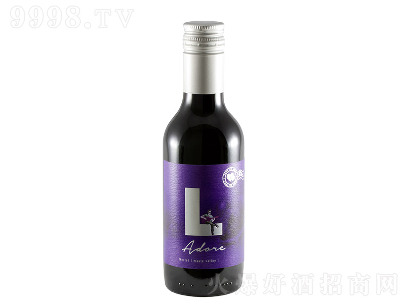 ķӡĽѾơ13.5 500ml
