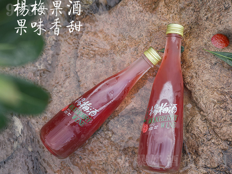 ҥ÷ơ12 360ml2ƿ