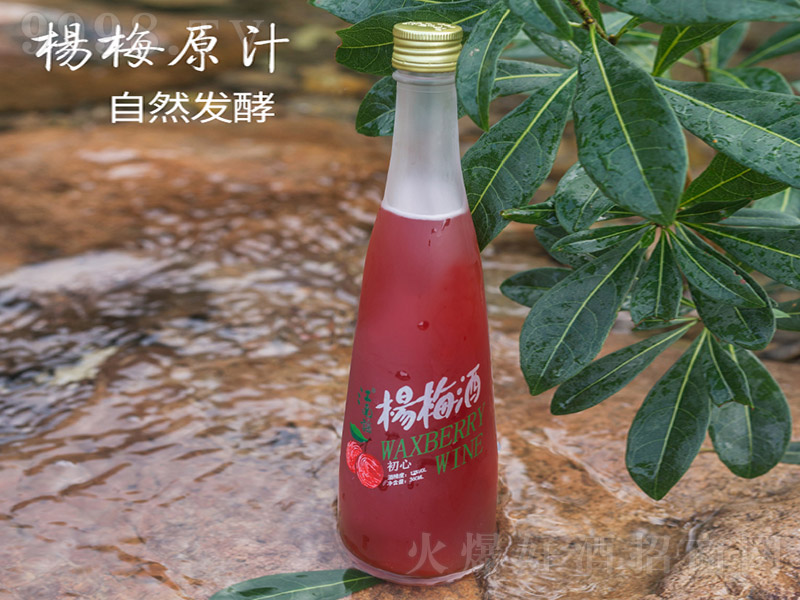 ҥ÷ơ12 360ml