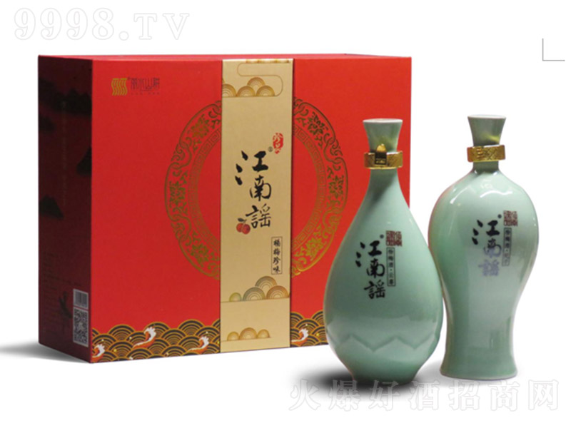 ҥ÷ơ50 500ml