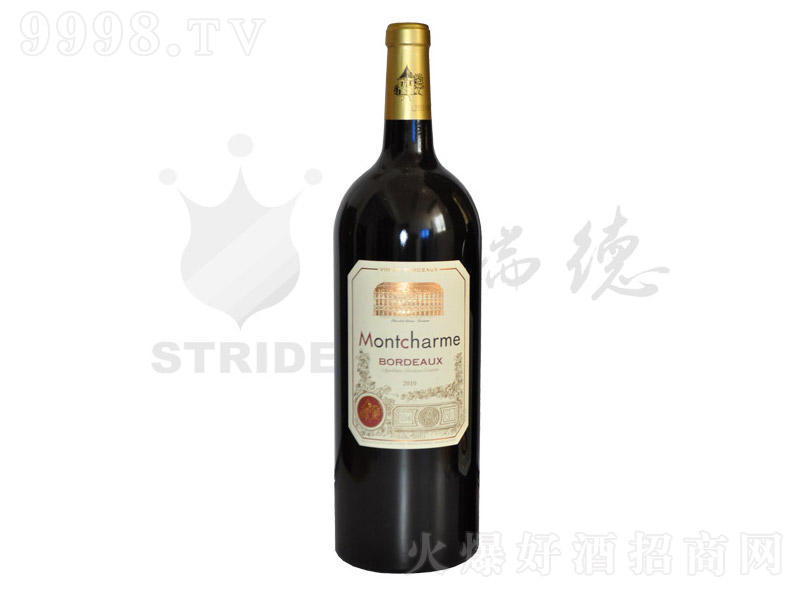 Ľׯ԰ɺѾ1500ml