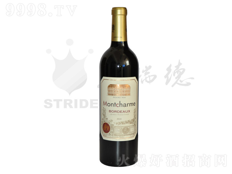Ľׯ԰ɺѾ750ml