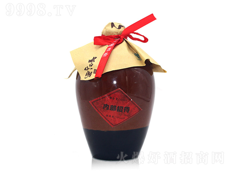 ɽڲд ŨͰ׾ơ42 500ml