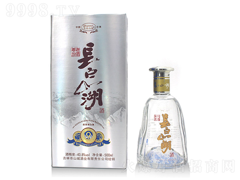 ɽƷ ŨͰ׾ơ40.8 500ml