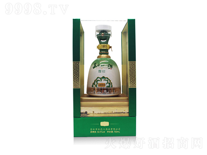 ɽʢ ŨͰ׾ơ52.2 750ml