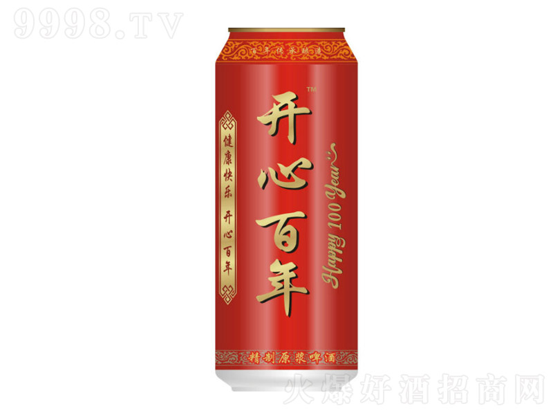İơƺޡ11 500ml