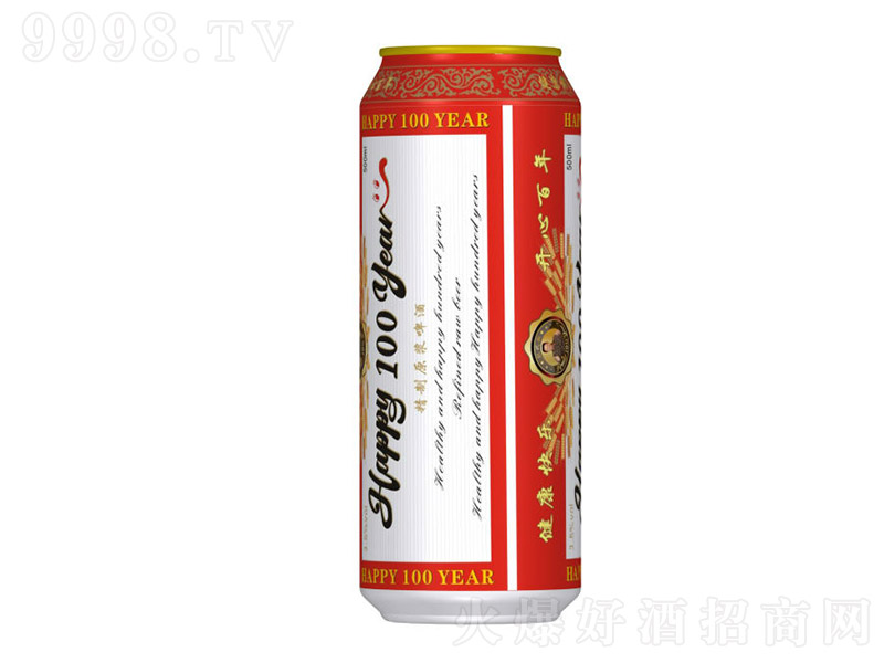 İơƺ׹Ҳࡾ11 500ml