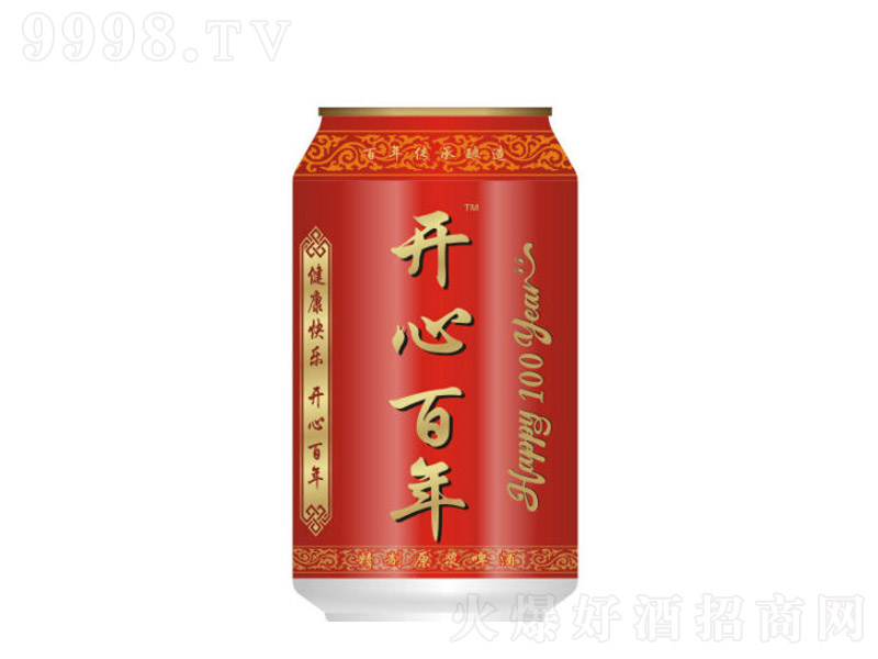 İơƺޡ11 330ml