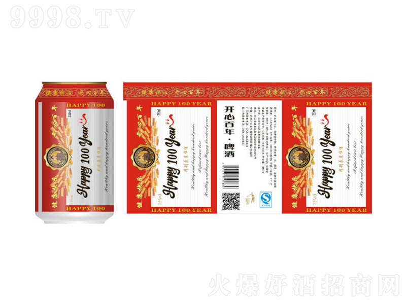 İơƺ׹ޡ11 330ml