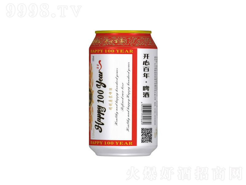 İơƺ׹ޱ桾11 330ml