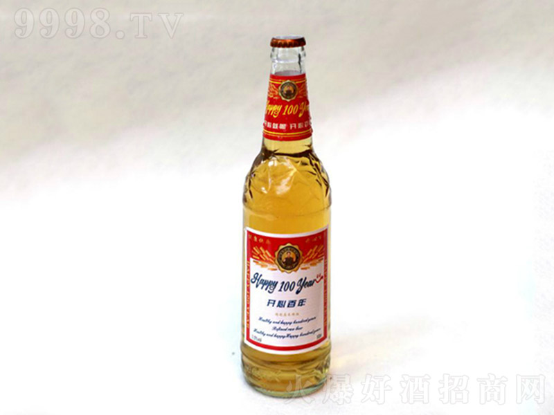 İ꾫Ʒơơ11 500ml