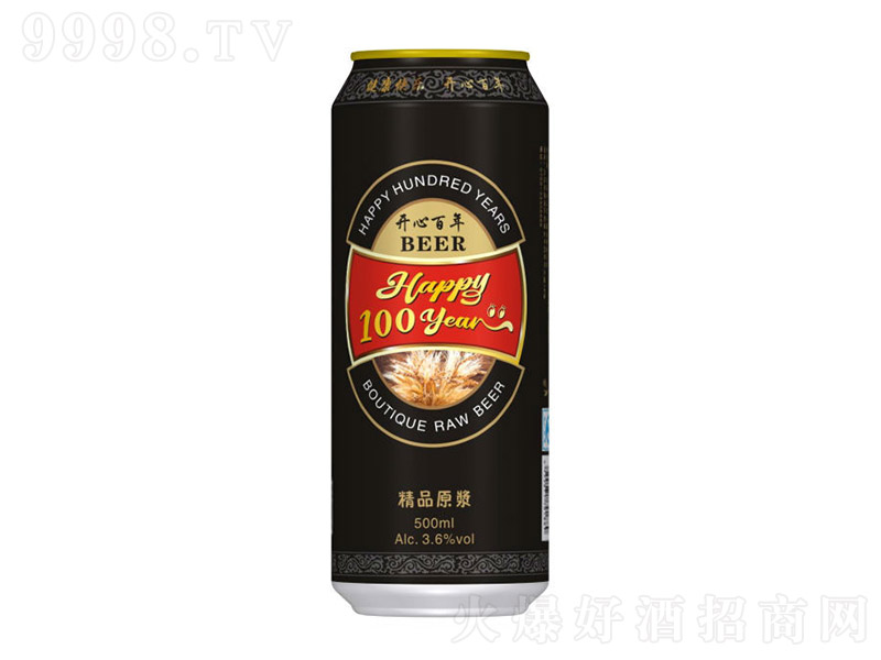 İơƺڹ桾11 500ml