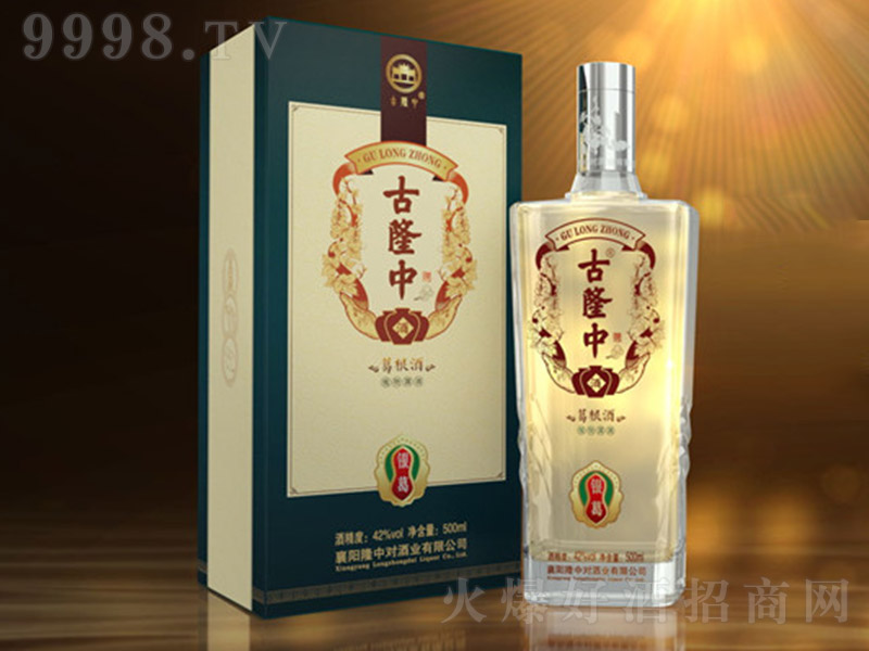 ¡оơƣ𣩡42 500ml