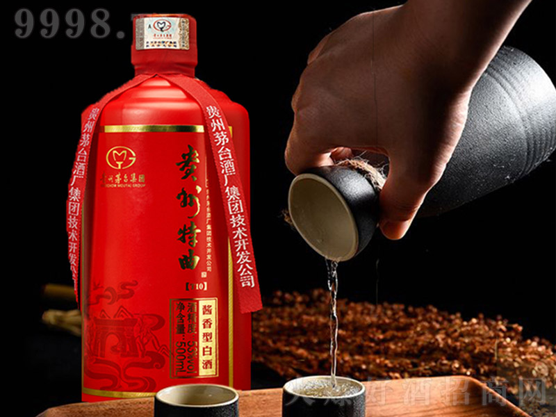 T10 Ͱ׾ơ53 500ml