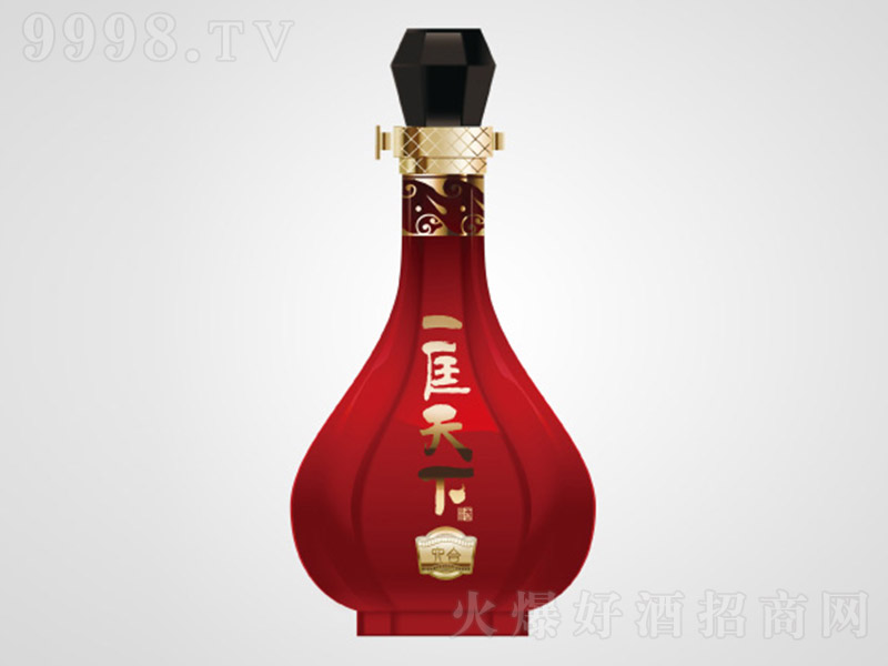 һ¾ơ ŨͰ׾ơ50 450ml