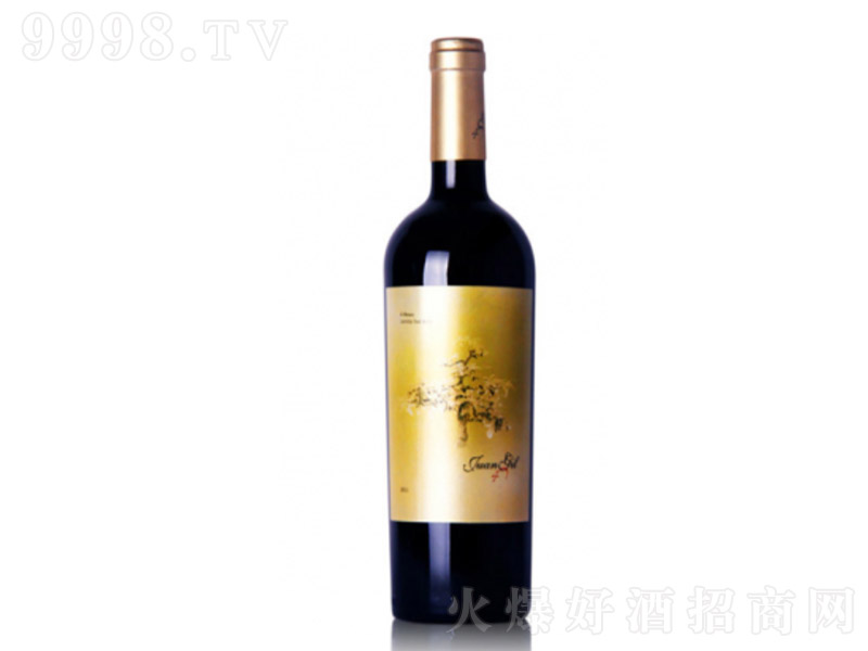 Ѿơ15 750ml