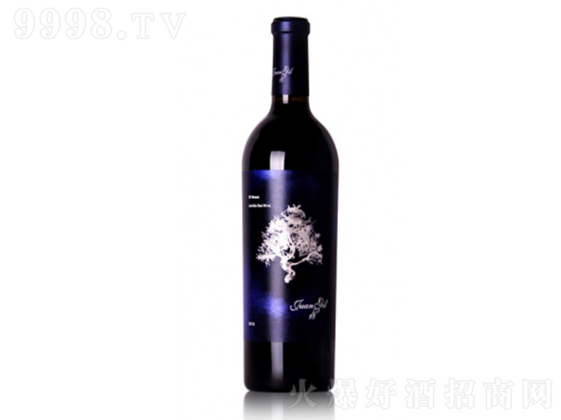 Ѿơ15 750ml-Ϣ