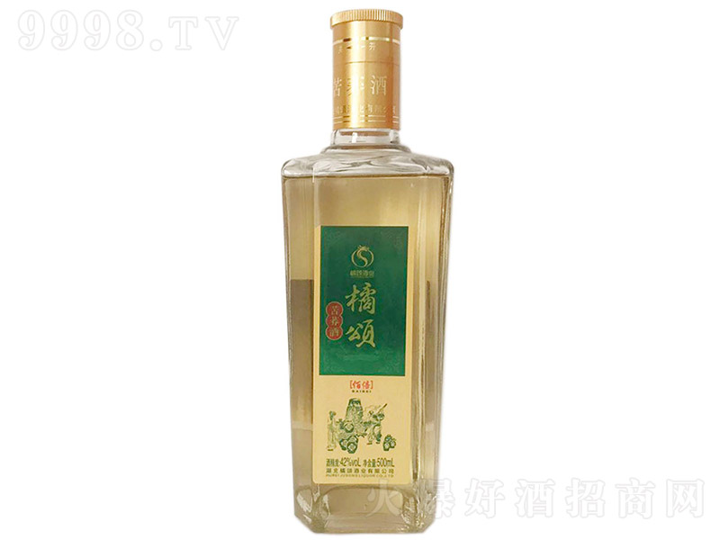 ̿ư۱42 500ml