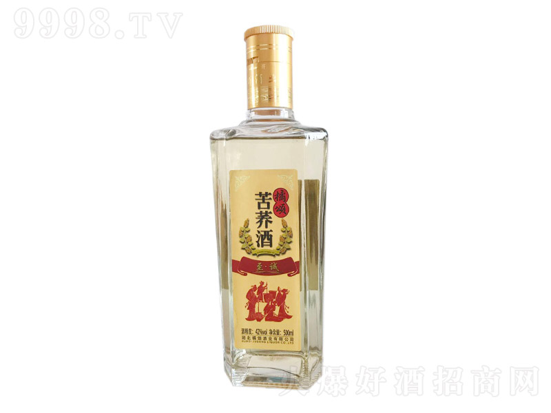 ̿ϡ42 500ml