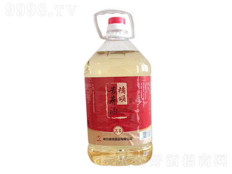 ̿ơ42.8 5000ml
