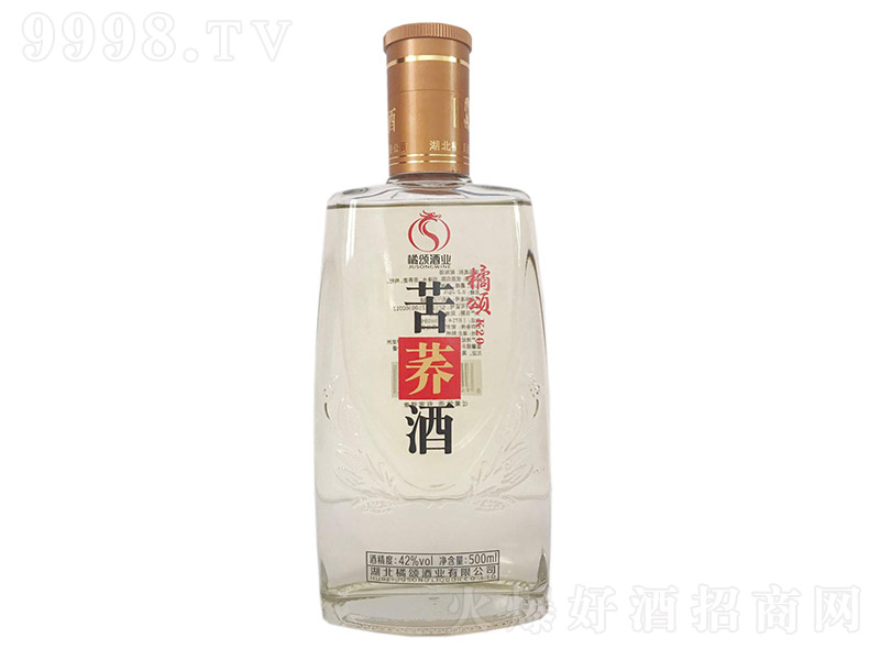 ̿K2042 500ml