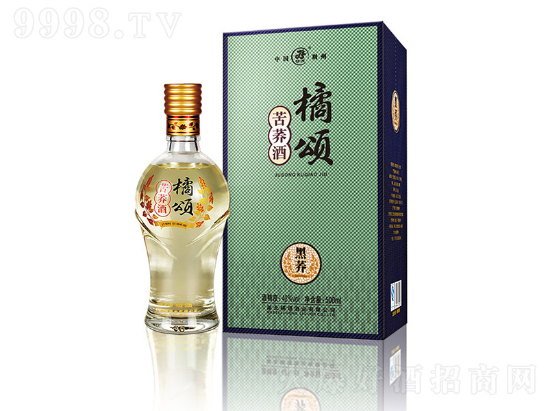 ̿ƺ42 500ml