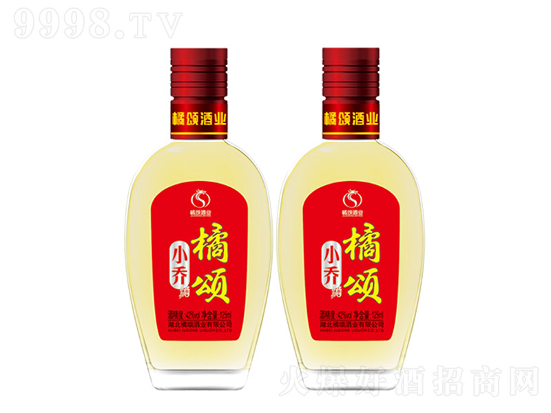 СǾơ42 125ml