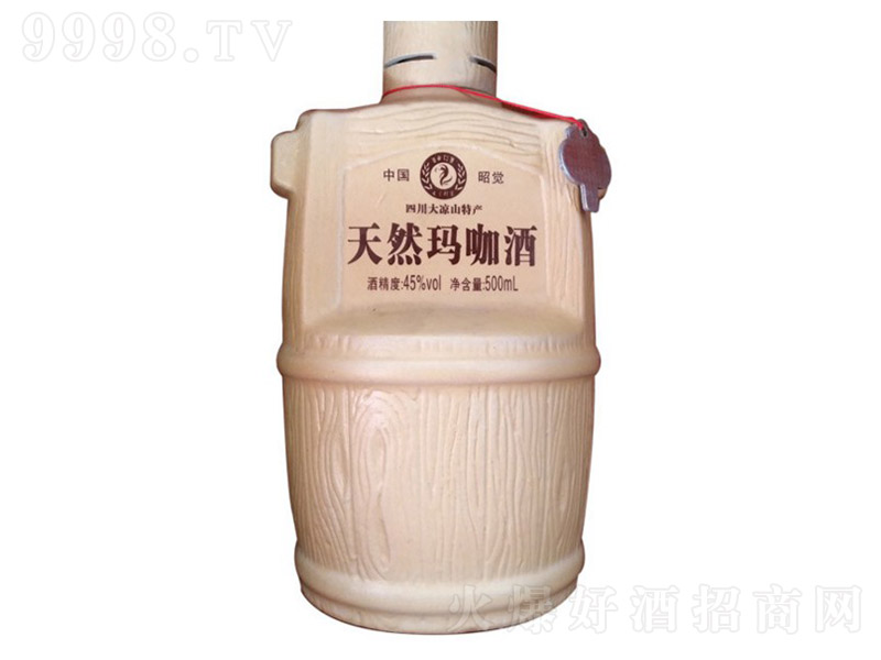 Ȼ꿧 Ͱ׾ơ52 500ml