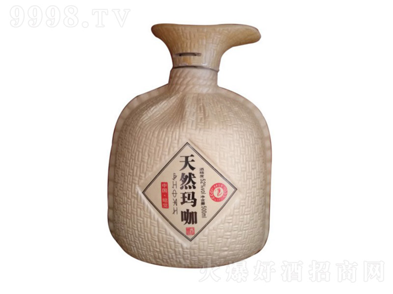 껨Ȼ꿧 Ͱ׾ơ52 500ml