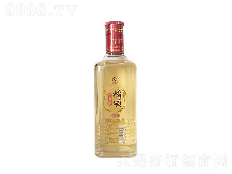 ̿K1042 500ml