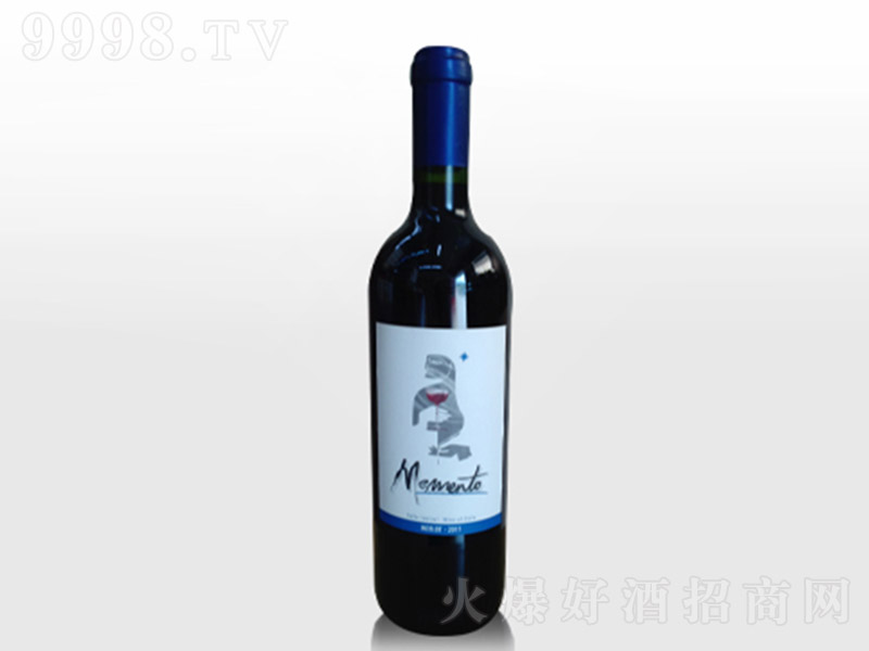 ÷ָɺѾ750ml