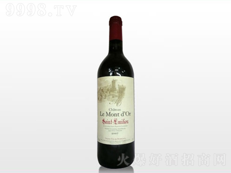 ɹűɺѾ750ml