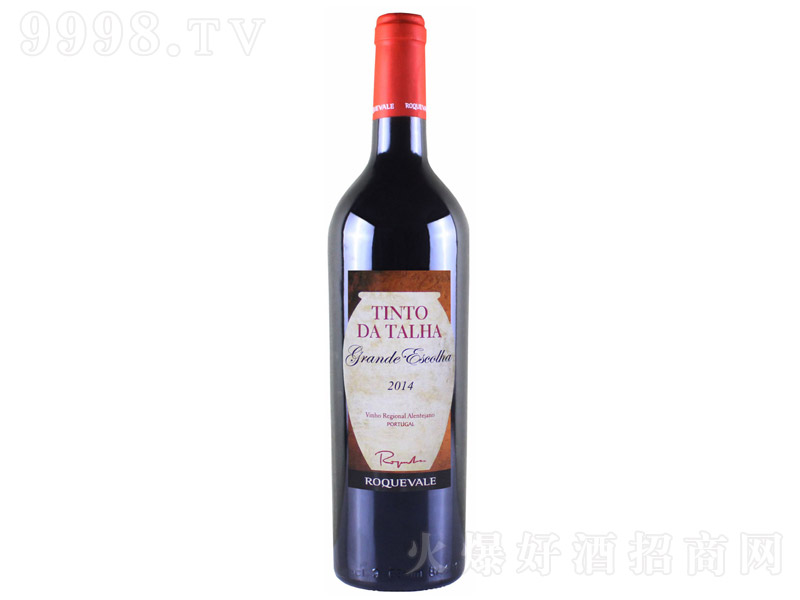 չ˽ҽѲغѾơ13.5 750ml