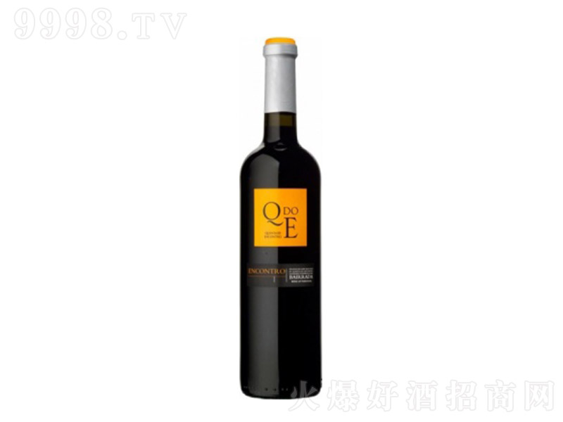 ظɺѾơ13.5 750ml