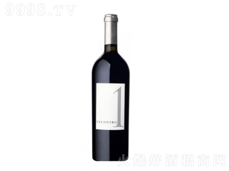 1ŸɺѾơ14 750ml