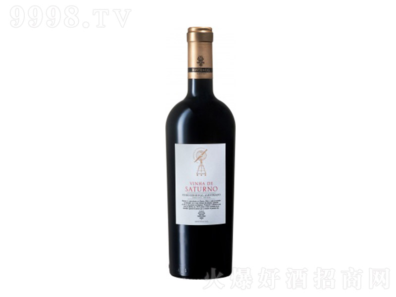 ɵϿ-ͼ³ɺѾơ14.5 750ml