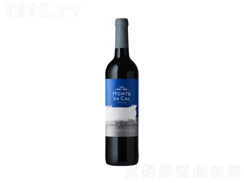 ɵ¿ɺѾơ13.5 750ml