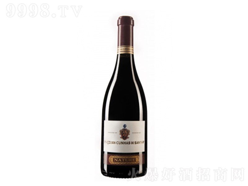 ȻɺѾơ13.5 750ml