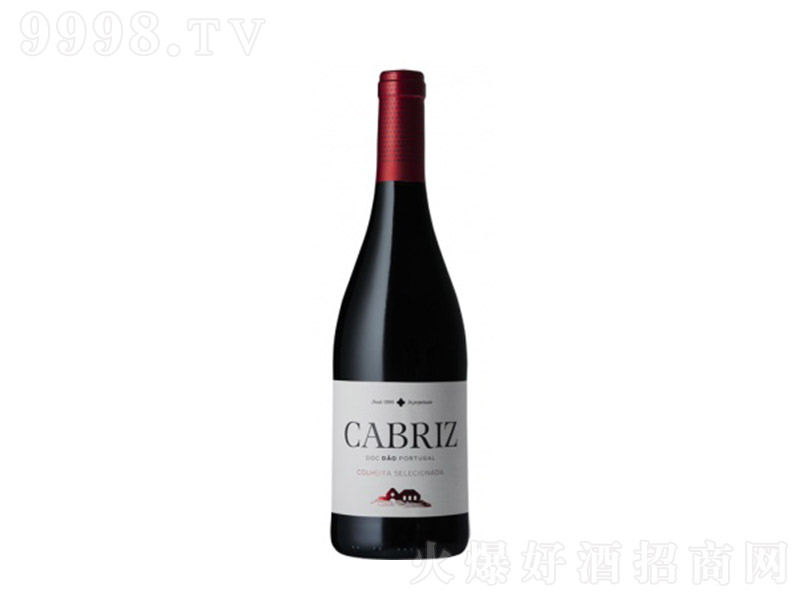 ȸɺѾơ13 750ml