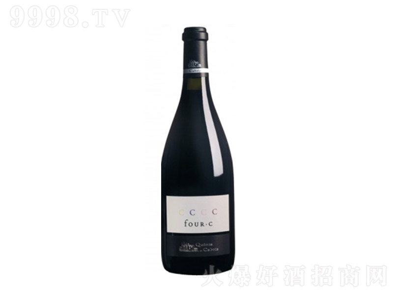 ȼƷɺѾơ14.5 750ml