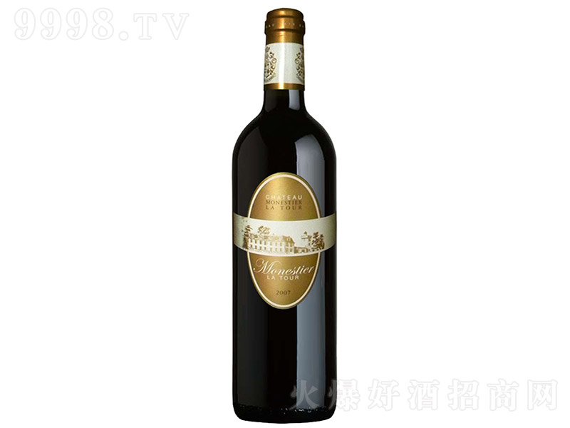 ͼĪ˹ɺѾƣѩѱ꣩750ml