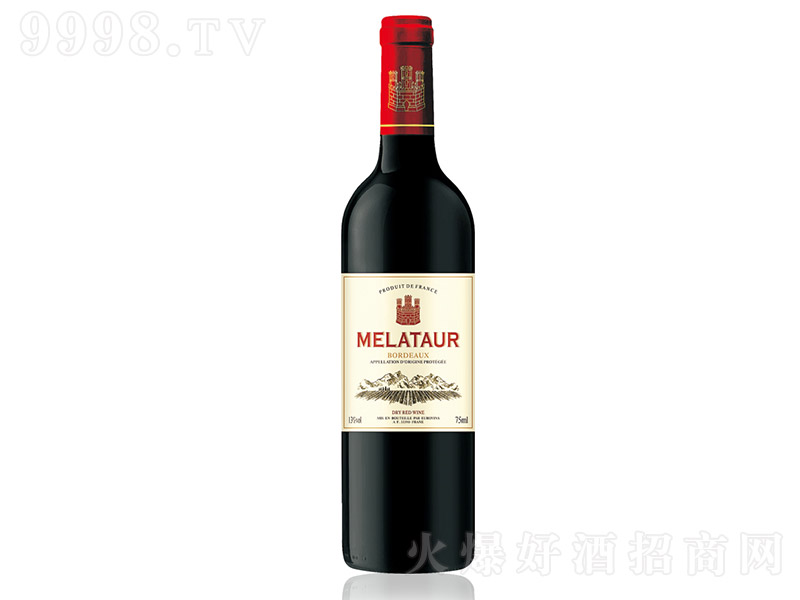 ͼűɺѾơ13 750ml