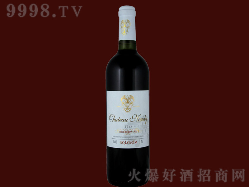 ԭ-˹ׯ԰2013سϼɺѾơ13 750ml