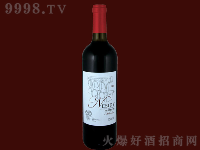 ԭ-ʼӥָɺѾơ13 750ml