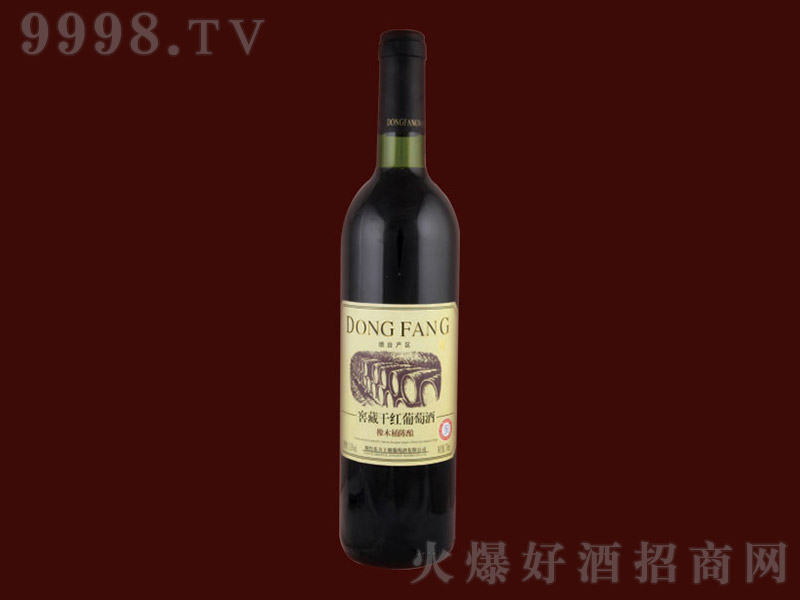 ѲظɺѾơ13 750ml