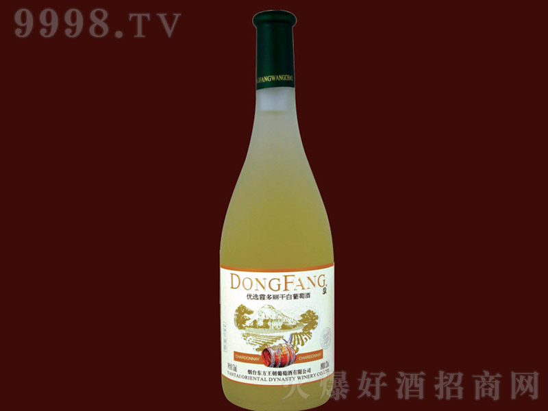25ѡϼɰѾơ13 750ml-Ϣ