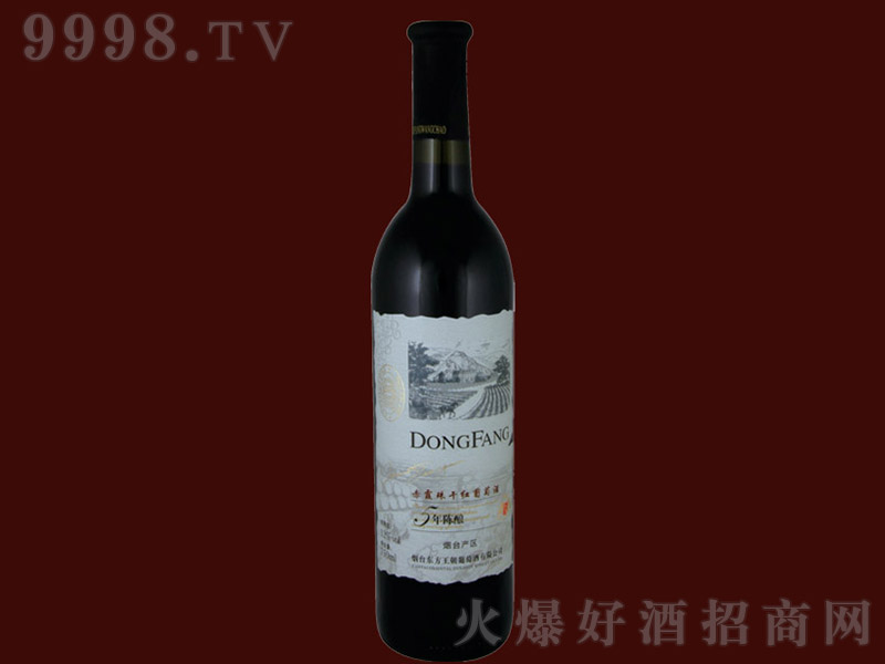 5ɺѾơ13 750ml