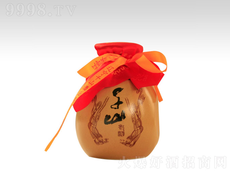 ǧɽϾ ŨͰ׾ơ42 500ml