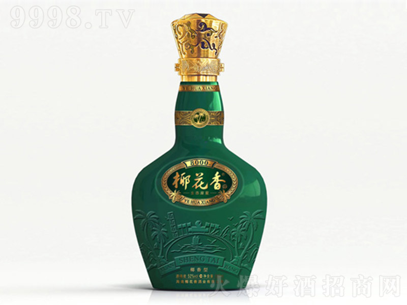 Ҭ̬ԭƿ ҬͰ׾ơ52 500ml