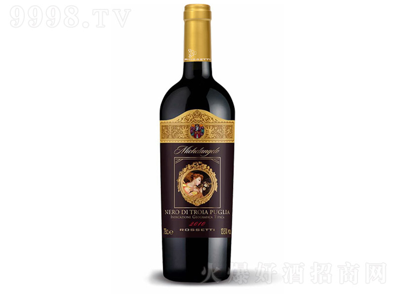 ؼɺѾơ13.5 750ml